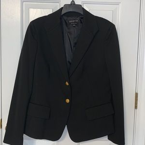 Jones New York Collection Stretch Jackets & coats